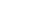 চিলার